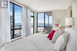 2260 Sleeping Giant PKWY | Thunder Bay Ontario | Slide Image Two