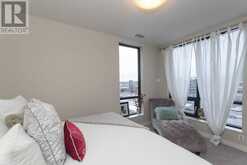 2260 Sleeping Giant PKWY | Thunder Bay Ontario | Slide Image Thirty-one