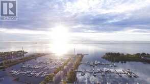 2260 Sleeping Giant PKWY | Thunder Bay Ontario | Slide Image Forty