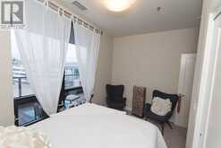 2260 Sleeping Giant PKWY | Thunder Bay Ontario | Slide Image Thirty-three