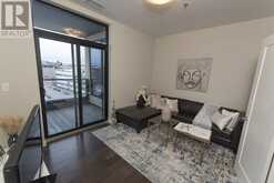 2260 Sleeping Giant PKWY | Thunder Bay Ontario | Slide Image Thirty-six