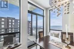 2260 Sleeping Giant PKWY | Thunder Bay Ontario | Slide Image Three