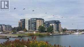 2260 Sleeping Giant PKWY | Thunder Bay Ontario | Slide Image Forty-three
