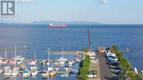 2260 Sleeping Giant PKWY | Thunder Bay Ontario | Slide Image Forty-five