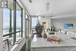 2260 Sleeping Giant PKWY | Thunder Bay Ontario | Slide Image Five