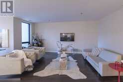2260 Sleeping Giant PKWY | Thunder Bay Ontario | Slide Image Six