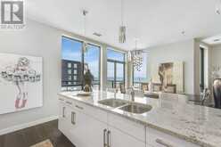 2260 Sleeping Giant PKWY | Thunder Bay Ontario | Slide Image Seven