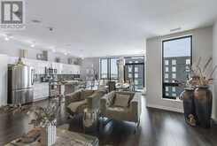 2260 Sleeping Giant PKWY | Thunder Bay Ontario | Slide Image Eight