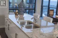 2260 Sleeping Giant PKWY | Thunder Bay Ontario | Slide Image Nine