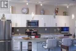2260 SLEEPING GIANT PARKWAY | Thunder Bay Ontario | Slide Image Thirteen