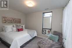 2260 SLEEPING GIANT PARKWAY | Thunder Bay Ontario | Slide Image Thirty