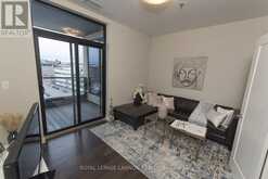 2260 SLEEPING GIANT PARKWAY | Thunder Bay Ontario | Slide Image Thirty-eight