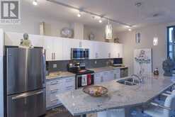 2260 SLEEPING GIANT PARKWAY | Thunder Bay Ontario | Slide Image Twelve