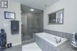 2260 SLEEPING GIANT PARKWAY | Thunder Bay Ontario | Slide Image Twenty-one