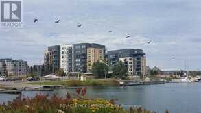 2260 SLEEPING GIANT PARKWAY | Thunder Bay Ontario | Slide Image Two