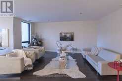 2260 SLEEPING GIANT PARKWAY | Thunder Bay Ontario | Slide Image Nine