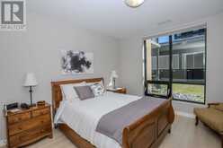 2104 2260 Sleeping Giant PKWY | Thunder Bay Ontario | Slide Image Ten