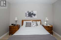 2104 2260 Sleeping Giant PKWY | Thunder Bay Ontario | Slide Image Eleven