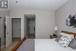 2104 2260 Sleeping Giant PKWY | Thunder Bay Ontario | Slide Image Twelve