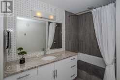 2104 2260 Sleeping Giant PKWY | Thunder Bay Ontario | Slide Image Thirteen