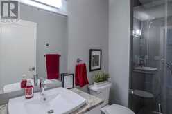 2104 2260 Sleeping Giant PKWY | Thunder Bay Ontario | Slide Image Fifteen