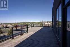 2104 2260 Sleeping Giant PKWY | Thunder Bay Ontario | Slide Image Seventeen
