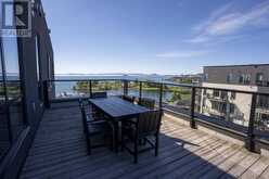 2104 2260 Sleeping Giant PKWY | Thunder Bay Ontario | Slide Image Eighteen