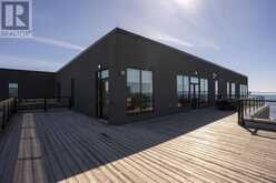 2104 2260 Sleeping Giant PKWY | Thunder Bay Ontario | Slide Image Nineteen