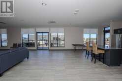 2104 2260 Sleeping Giant PKWY | Thunder Bay Ontario | Slide Image Twenty