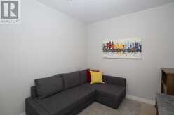 2104 2260 Sleeping Giant PKWY | Thunder Bay Ontario | Slide Image Twenty-one