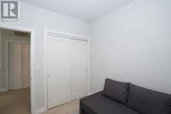 2104 2260 Sleeping Giant PKWY | Thunder Bay Ontario | Slide Image Twenty-two