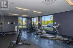 2104 2260 Sleeping Giant PKWY | Thunder Bay Ontario | Slide Image Twenty-three