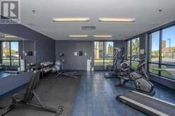 2104 2260 Sleeping Giant PKWY | Thunder Bay Ontario | Slide Image Twenty-four
