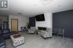 2104 2260 Sleeping Giant PKWY | Thunder Bay Ontario | Slide Image Twenty-six
