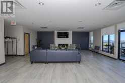2104 2260 Sleeping Giant PKWY | Thunder Bay Ontario | Slide Image Twenty-eight