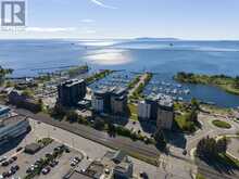 2104 2260 Sleeping Giant PKWY | Thunder Bay Ontario | Slide Image Two