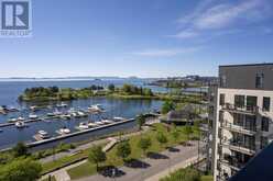2104 2260 Sleeping Giant PKWY | Thunder Bay Ontario | Slide Image Thirty-one
