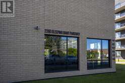2104 2260 Sleeping Giant PKWY | Thunder Bay Ontario | Slide Image Thirty-two