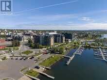 2104 2260 Sleeping Giant PKWY | Thunder Bay Ontario | Slide Image Three