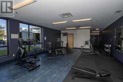 2104 2260 Sleeping Giant PKWY | Thunder Bay Ontario | Slide Image Twenty-five