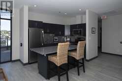 2104 2260 Sleeping Giant PKWY | Thunder Bay Ontario | Slide Image Twenty-seven