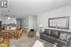 2104 2260 Sleeping Giant PKWY | Thunder Bay Ontario | Slide Image Six