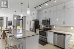 2104 2260 Sleeping Giant PKWY | Thunder Bay Ontario | Slide Image Five