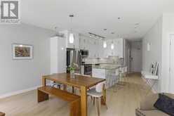 2104 2260 Sleeping Giant PKWY | Thunder Bay Ontario | Slide Image Seven