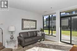 2104 2260 Sleeping Giant PKWY | Thunder Bay Ontario | Slide Image Eight