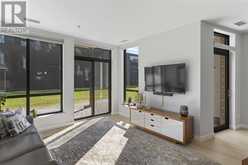 2104 2260 Sleeping Giant PKWY | Thunder Bay Ontario | Slide Image Nine
