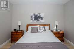 2104 - 2260 SLEEPING GIANT PARKWAY | Thunder Bay Ontario | Slide Image Eleven