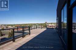 2104 - 2260 SLEEPING GIANT PARKWAY | Thunder Bay Ontario | Slide Image Seventeen