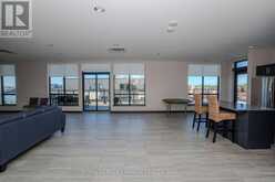 2104 - 2260 SLEEPING GIANT PARKWAY | Thunder Bay Ontario | Slide Image Twenty