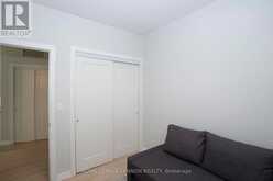 2104 - 2260 SLEEPING GIANT PARKWAY | Thunder Bay Ontario | Slide Image Twenty-two